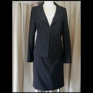 Classiques Entier Atelier 3-piece women’s suit